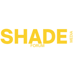 Shade Media - Forum