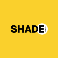 Shade Media