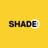 Shade Media
