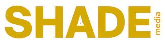 Shade Media
