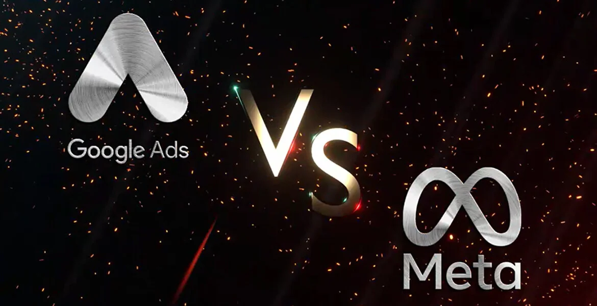 Reklam Kampanyaları (Meta Ads, Google Ads)