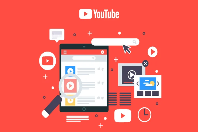 YouTube Kanalınızı Büyütmek İçin Stratejik İçerik Planlama